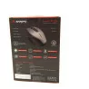 🖱️ Souris Sans Fil Haute Performance Sarepo WM.70+ 🔋 Batterie Rechargeable
