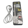 CABLE KINGKONG WDC83 TYPE-C USB