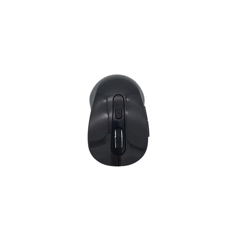 Souris SAREPO /OFFICE MOUSE WM27 BT