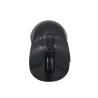 Souris SAREPO /OFFICE MOUSE WM27 BT