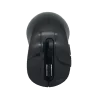 Souris SAREPO /OFFICE MOUSE WM27 BT