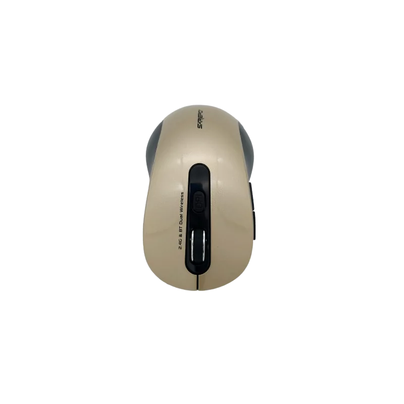 Souris SAREPO /OFFICE MOUSE WM27 BT