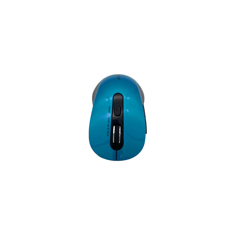 Souris SAREPO /OFFICE MOUSE WM27 BT