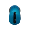 Souris SAREPO /OFFICE MOUSE WM27 BT