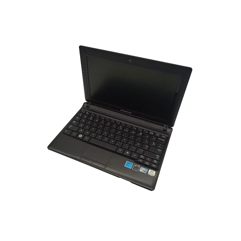 Samsung Atom 2100