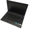 حاسوب محمول Samsung Atom 2100