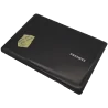 حاسوب محمول Samsung Atom 2100