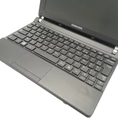 حاسوب محمول Samsung Atom N450