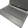 Samsung Atom N450