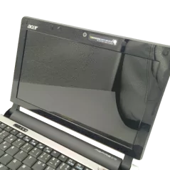 PC portable acer Aspire one Lenovo atom-N270/2G/160G (Occasion kaba grade A+/ )