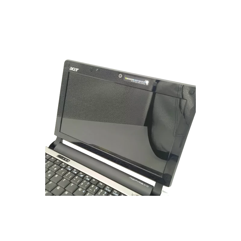 PC portable acer Aspire one atom-N270/2G/160G (Occasion kaba grade A )
