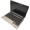 PC portable acer Aspire one atom-N270/2G/160G (Occasion kaba grade A )