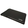 PC portable acer Aspire one atom-N270/2G/160G (Occasion kaba grade A )
