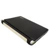 PC portable acer Aspire one atom-N270/2G/160G (Occasion kaba grade A )