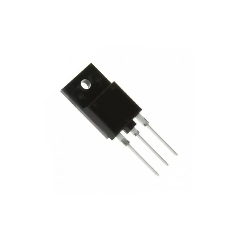TRANSISTOR MD1803DFX