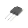 TRANSISTOR 2SD1047 NPN