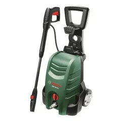 Bosch AQT 35 12 - 1500W High Pressure Washer