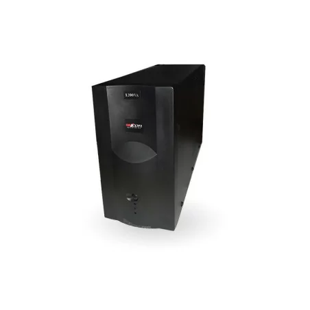 Onduleur LINE INTERACTIVE 1500VA /900W