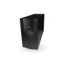 Onduleur LINE INTERACTIVE 1500VA /900W