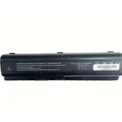 Batterie HP PAVILION DV5 