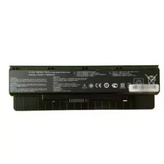  BATTERIE ASUS A32-N56
