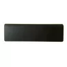  BATTERIE ASUS A32-N56