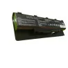  BATTERIE ASUS A32-N56