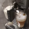 Philips EP5335/10 Machine à café Expresso Super automatique- Séries 5000 LatteGo