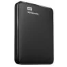 Disque Dur Externe Portable WD ELEMENT 1 To - USB 3.0