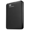 Disque Dur Externe Portable WD ELEMENT 1 To - USB 3.0