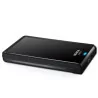 ADATA HV620 1TB Disque Dur Externe 