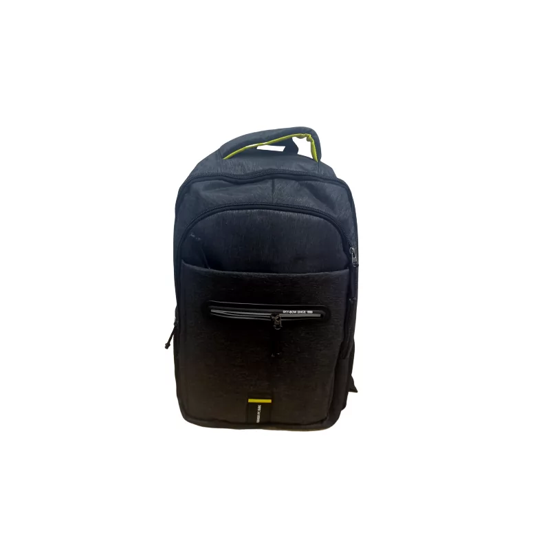 SAC A DOS 104233 POUR PC PORTABLE