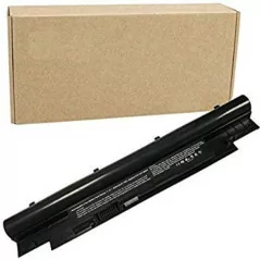Batterie pour Dell Vostro V131