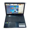 Acer Aspire E 15/ i5 7eme/ 8 GB DDR4/ 128 GB SSD+500GB HDD/ NVIDIA GeForce 940MX/ 15.6\"