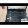 Acer Aspire E 15/ i5 7eme/ 8 GB DDR4/ 128 GB SSD+500GB HDD/ NVIDIA GeForce 940MX/ 15.6\"