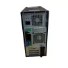 Unités Dell Optiplex 7010 I5- / 8Gb/ 1to hdd