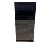 Unités Dell Optiplex 7010 I5- / 8Gb/ 1to hdd