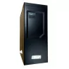 Unités Dell Optiplex 7010 I5- / 8Gb/ 1to hdd