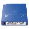 HP LT-O1 Ultrium 200GB data cartridge C7971A