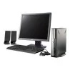 Unité Acer Veriton L480G / Core 2 Duo /2 Go/ 320 Go/ DVD±RW /GMA X4500