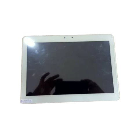 tablette ARCHOS logic 101 xenon 16gb/ 5mp+2 camera avant 2mp PORT MINI HDMI /3G