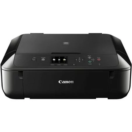 Imprimante Canon MG5750