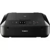 Imprimante Canon MG5750