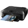 Imprimante Canon MG5750