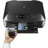 Imprimante Canon MG5750
