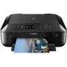 Imprimante Canon MG5750