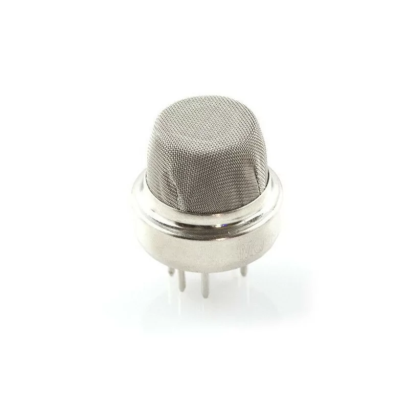 CAPTEUR GAZ MQ9 (CO)