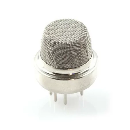 CAPTEUR GAZ MQ9 (CO)