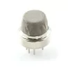 CAPTEUR GAZ MQ9 (CO)