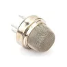 CAPTEUR GAZ MQ9 (CO)